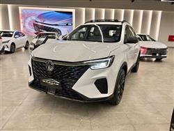 ام جي RX5